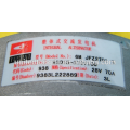 Geniune Yuchai alternador para M3015-3701100